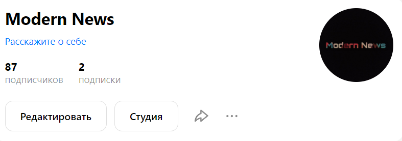 До 100 всего ничего, я в вас верю :)