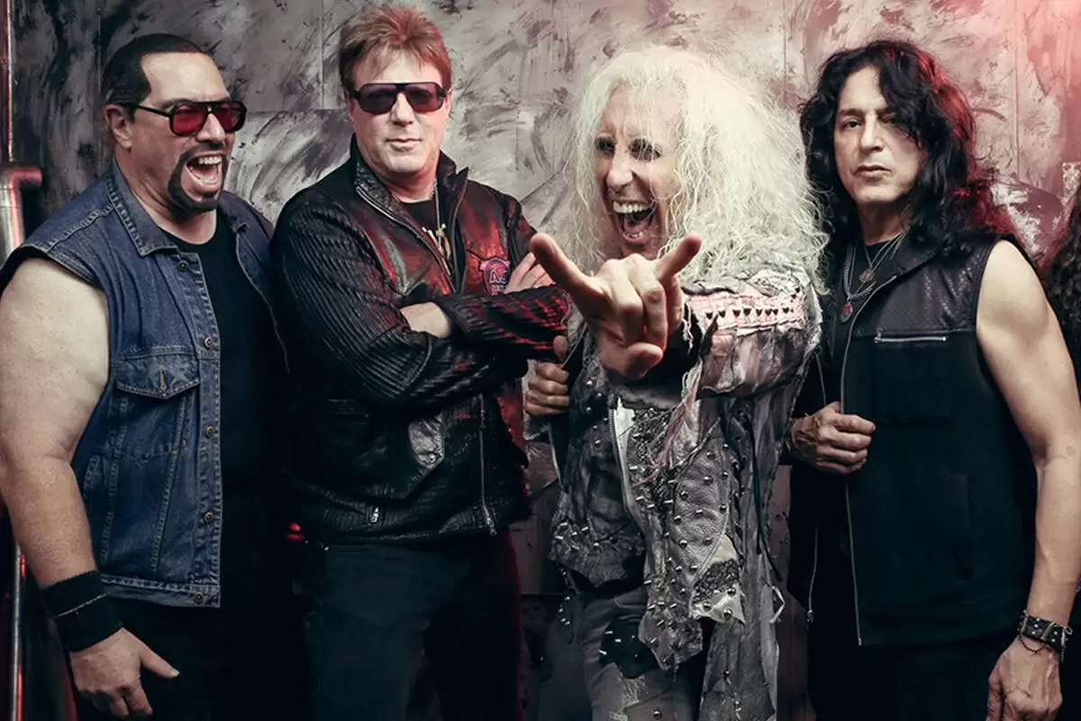 Twisted sister 2. Группа Твистед систер. Группа Twisted sister ди. Твистер Систерс. Участники группы Twisted sister.