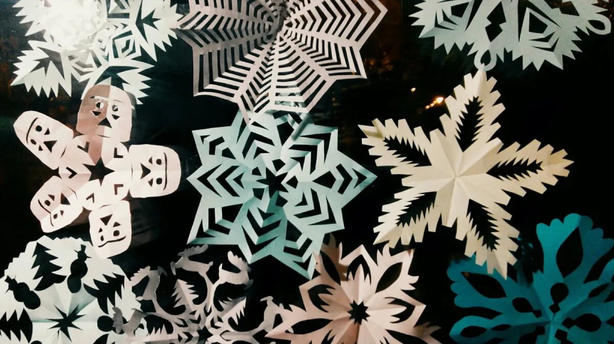 Фото: pxhere.com