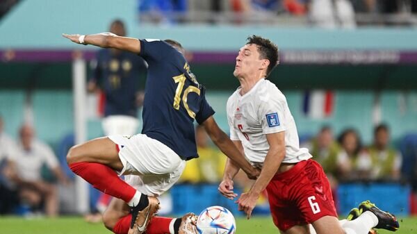   © Sputnik / Григорий Сысоев