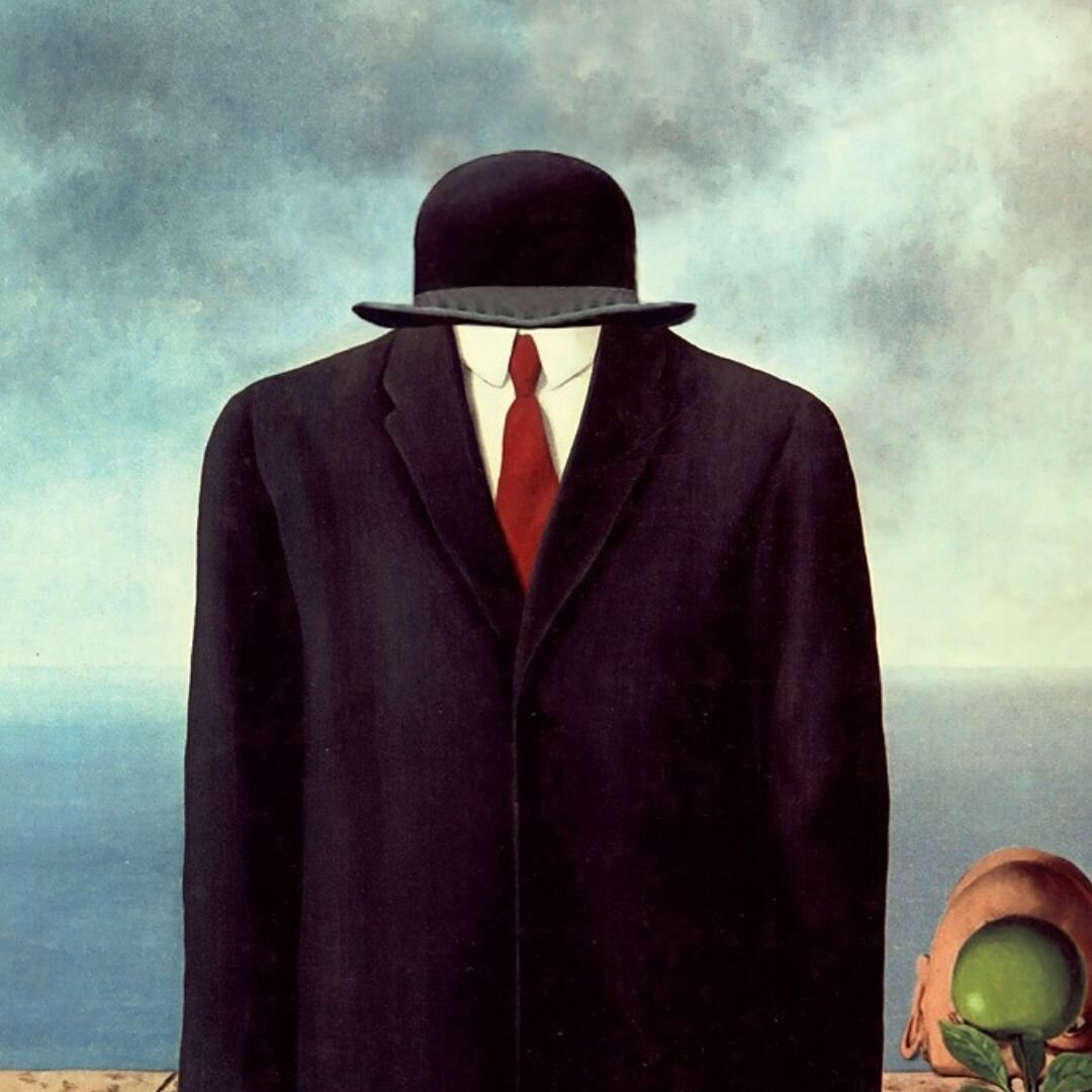 Подавление эмоций обедняет человека. Он перестаёт жить полной жизнью. 