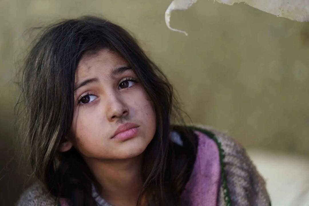 Кадры к 1 серии "Жар-птицы"