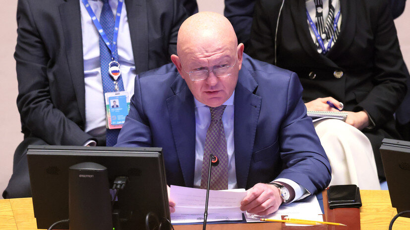   Gettyimages.ru Michael M. Santiago