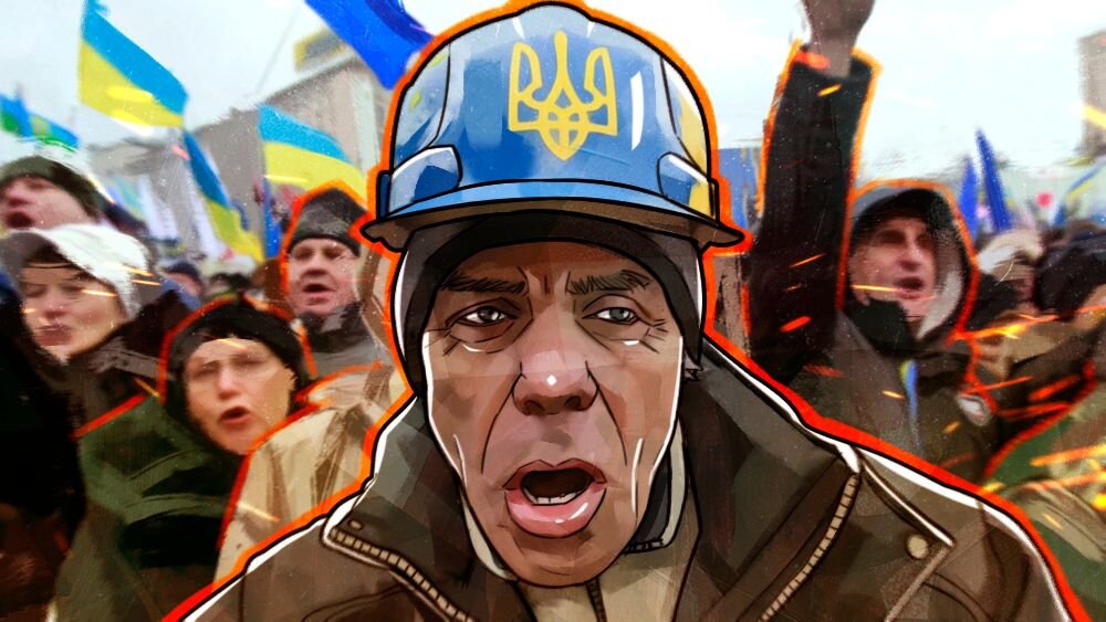        ФБА «Экономика сегодня»