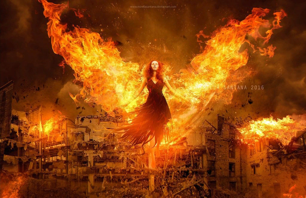 Фото взято с открытых источников.