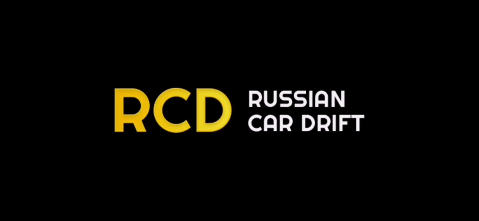 Rcd - Дрифт на русских машинах, Обзор (Обновление Игры 2023)