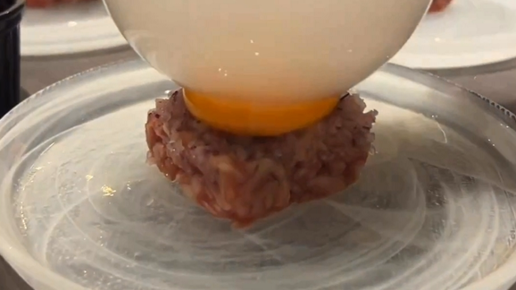 Суши-Маркет | Красивая подача блюда😻 | Дзен