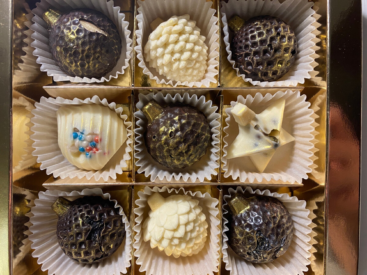 Листайте ->>>>>>>>>>>>>>>>>>