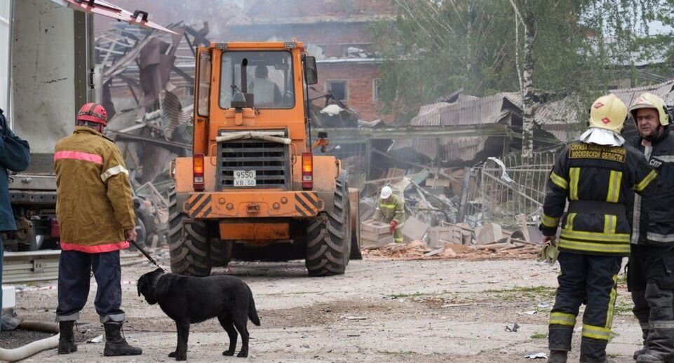     Автор фото: Дмитрий Зайчиков