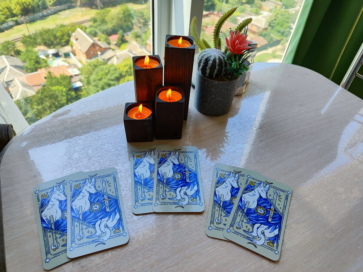 Выбор варианта (слева направо 1-2-3)