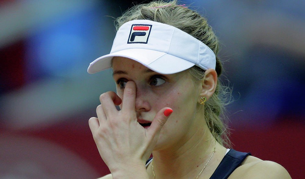    автор фото: РИА Новости