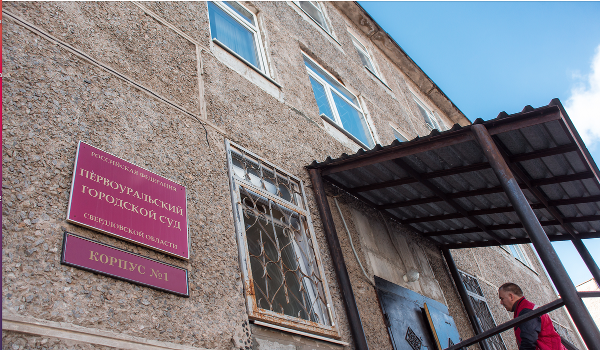 фото из интернета