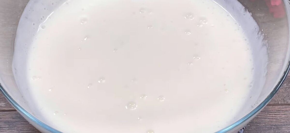 ���� �������������� ���, ������� ������! ��� ������� ������ �� �� ����! ����������, ������ � ��������� ��������� � �������. �������� ������, ����� �������� � ��� ���������.-7