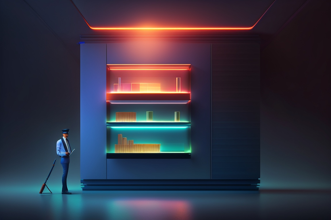 Какие тренды в частном бизнесе стоит учитывать при инвестировании