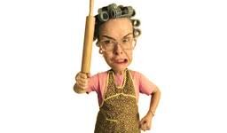 Яндекс картинки. Пока не били)