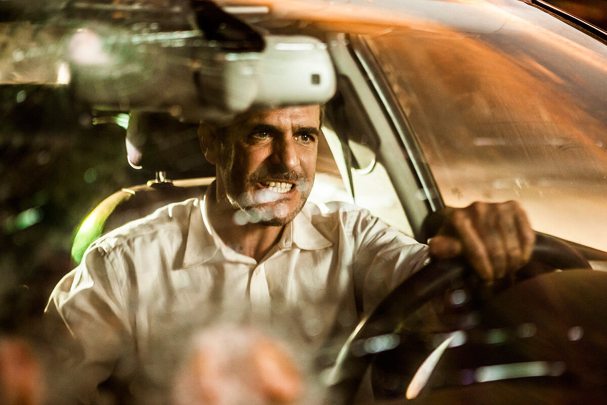 кадр из фильма