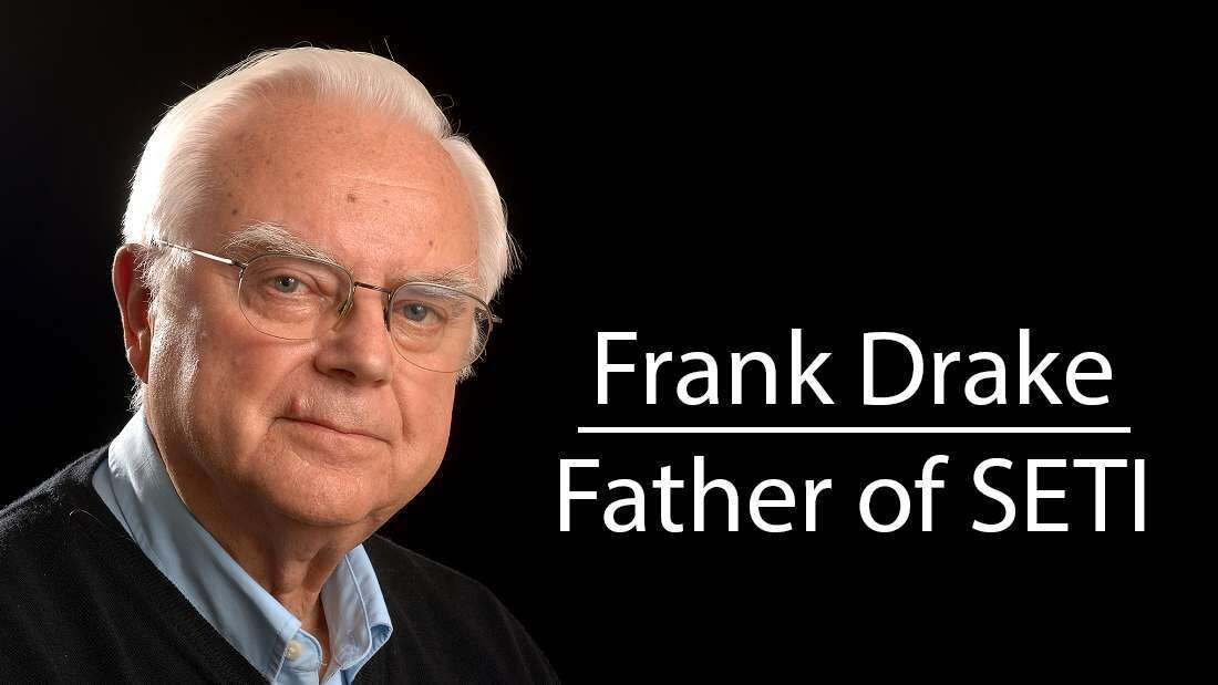 Фрэнк дрейк. Frank Donald Drake. Дрейк ученый. Фрэнк Дрейк астроном.