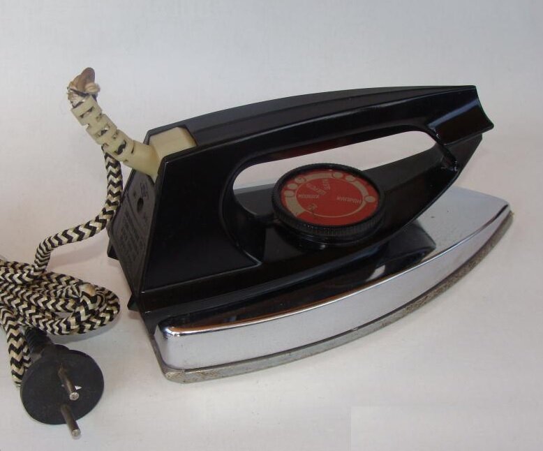 Картинка с сайта auction.ru