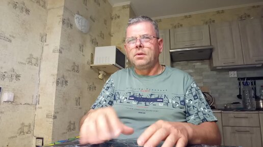 КРАТКИЕ НОВОСТИ 📰 17 АВГУСТА 1 ЧАСТЬ | Вадим Макаренко | Дзен