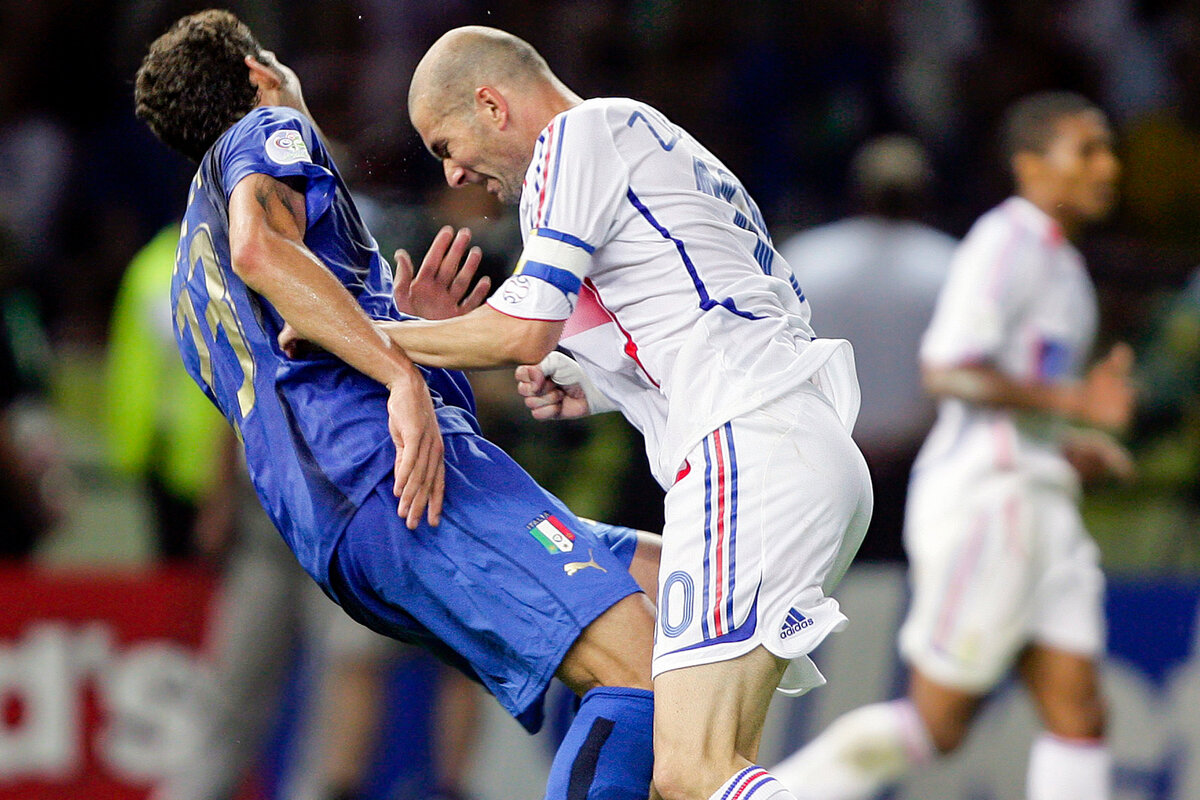 фото из Инета.