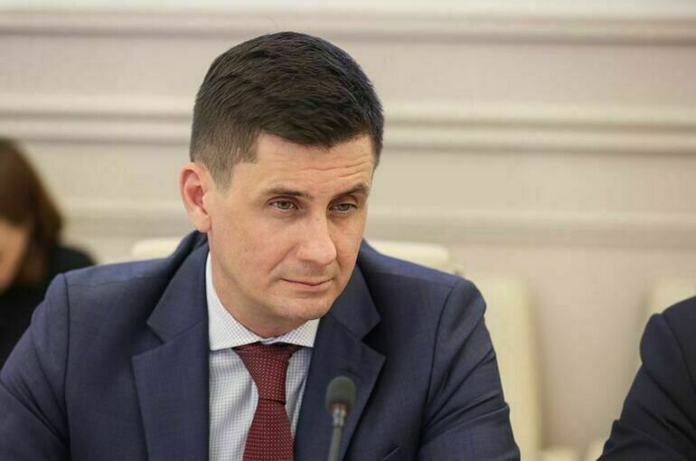   пресс-служба Совета Федерации