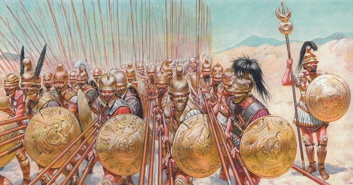 Расправился с женщинами, чем создал себе ещё большие проблемы ...