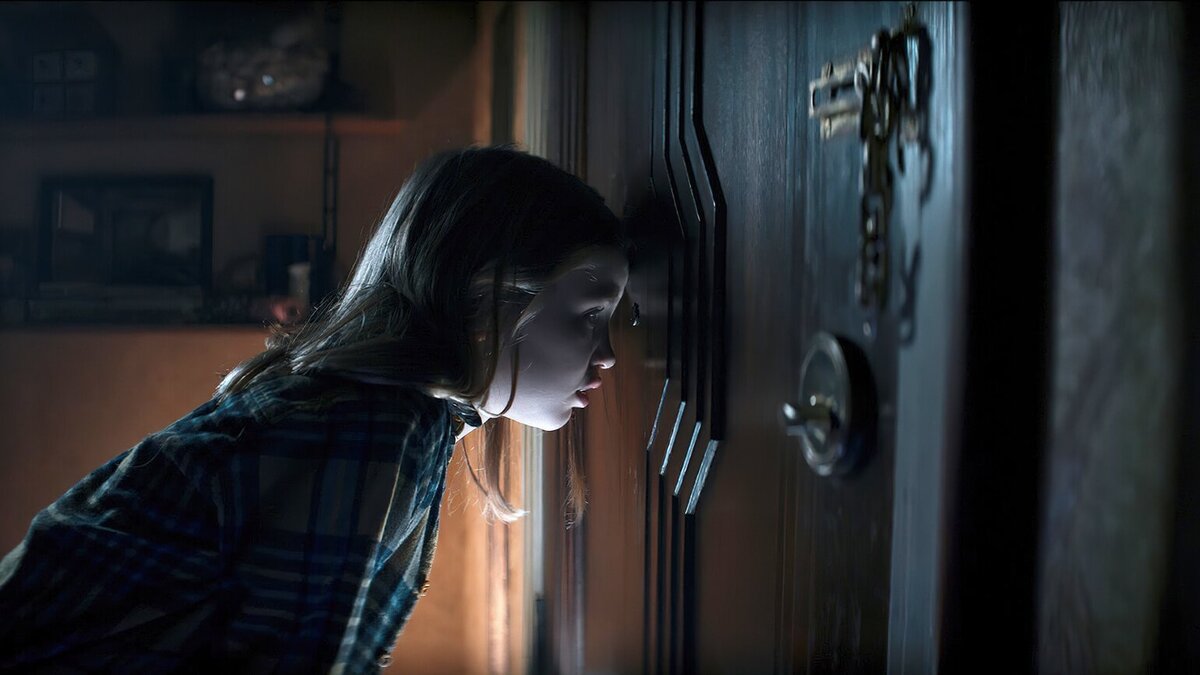 Потомство дьявола фильм 2023. Новинки ужасов которые вышли 2023. Фильм про похитителя детей 2021. Новинки ужасов которые вышли 2023. Новинки ужасов которые вышли 2023.