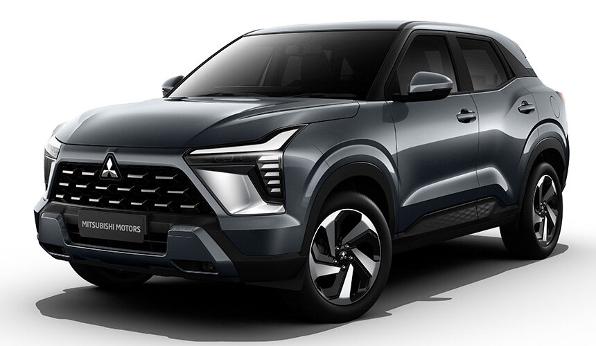 https://www.mitsubishi-motors.com/