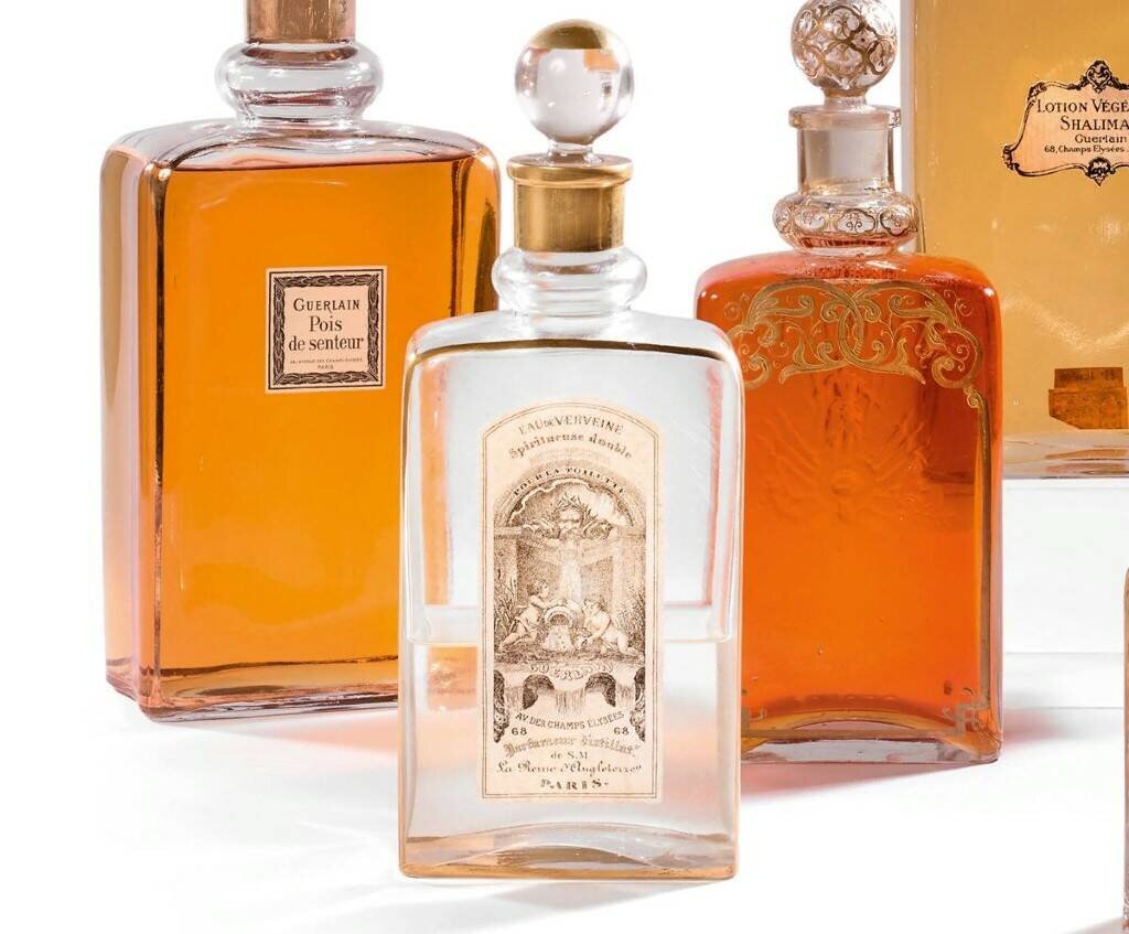 Источник фото - Источник фото - https://goo.su/UtOHBv