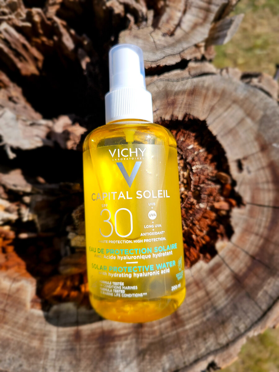 Влияние внутренних факторов на состояние кожи