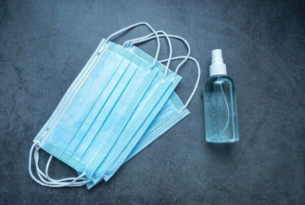    Фото: pixabay.com