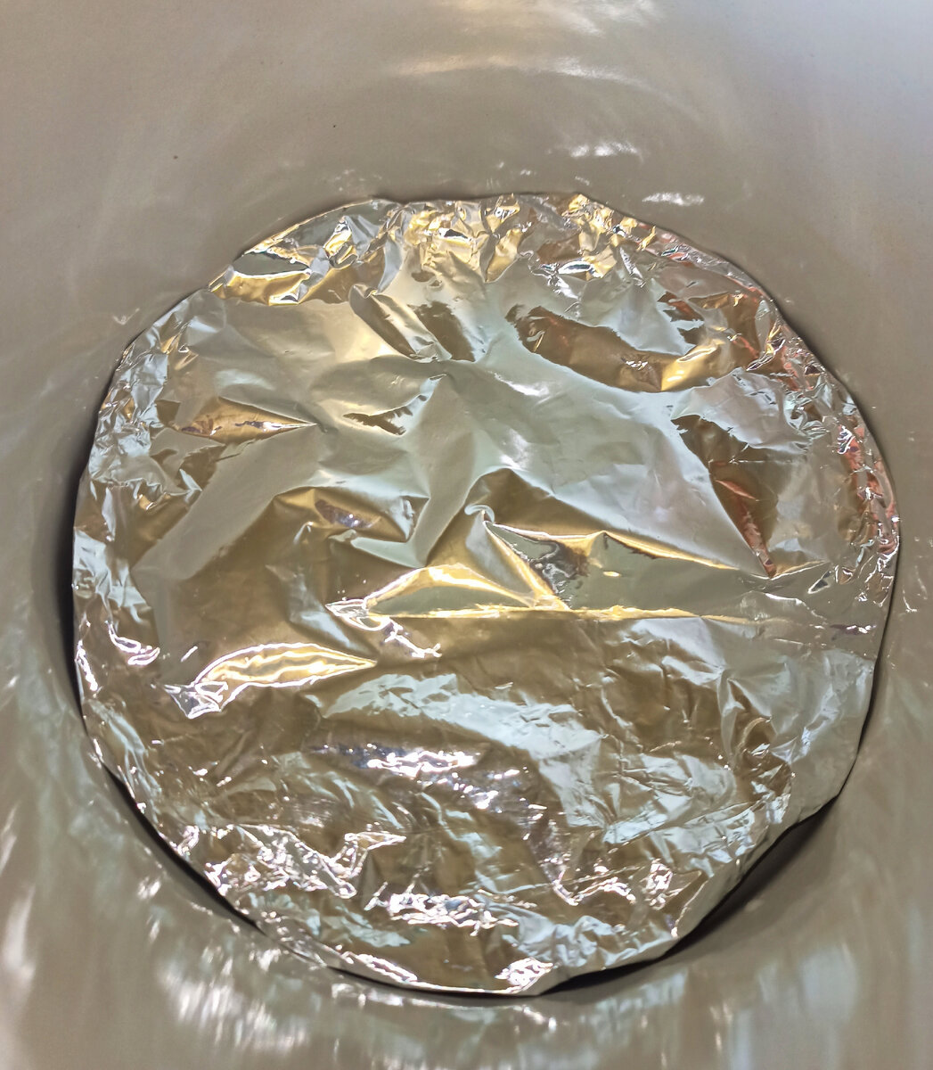 Вот так это выглядит 