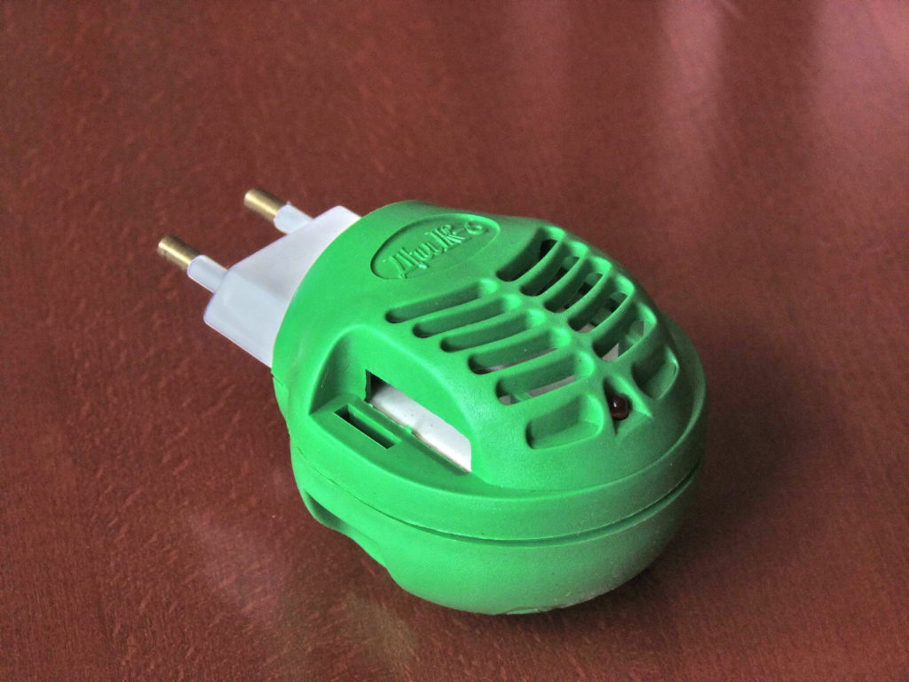 Фотография из свободного источника интернета. 