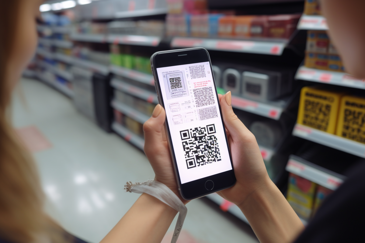 Сгенерировано нейросетью Midjourney  📷
