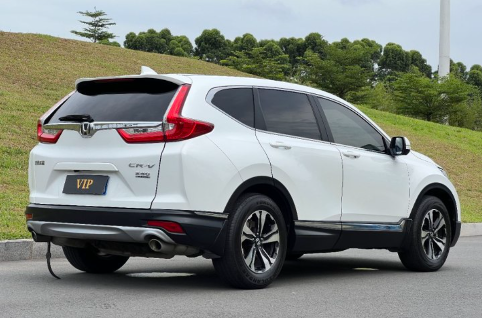 Honda crv гибрид. Китайская машина i9. I7 китайская машина. Po китайский гибрид.