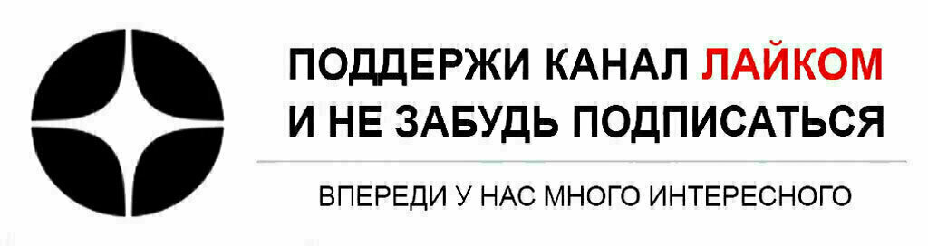 Цикорий – лекарственное растение, обладающее массой полезных свойств. А ещё он является натуральным заменителем кофе. Этот напиток часто спасает кофеманов, которым кофе противопоказан.-2