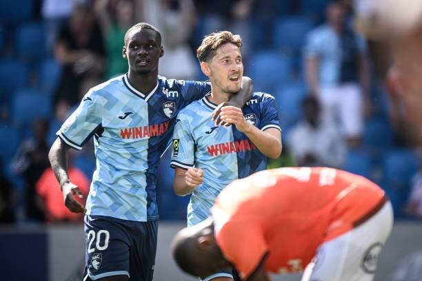 фото - Getty Images