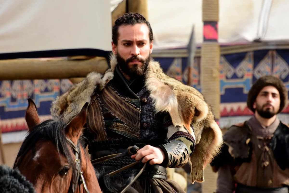 Хорошего не вспомнить, плохого не забыть