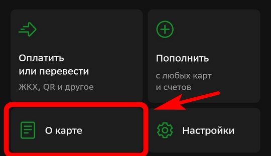 Как сделать быстрый платеж в сбербанк онлайн. Как подключить быстрый платеж сбер