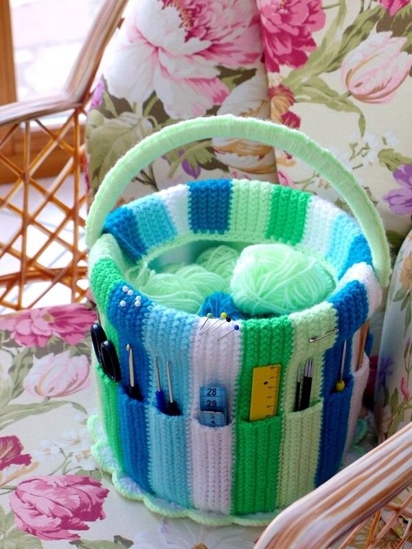 Фото из Яндекс картинки