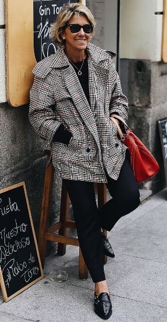 Маргарита Аргуэльес https://ya.ru/images/ 