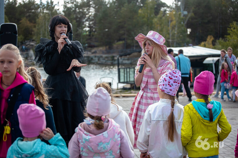 Листайте вправо, чтобы увидеть больше изображений