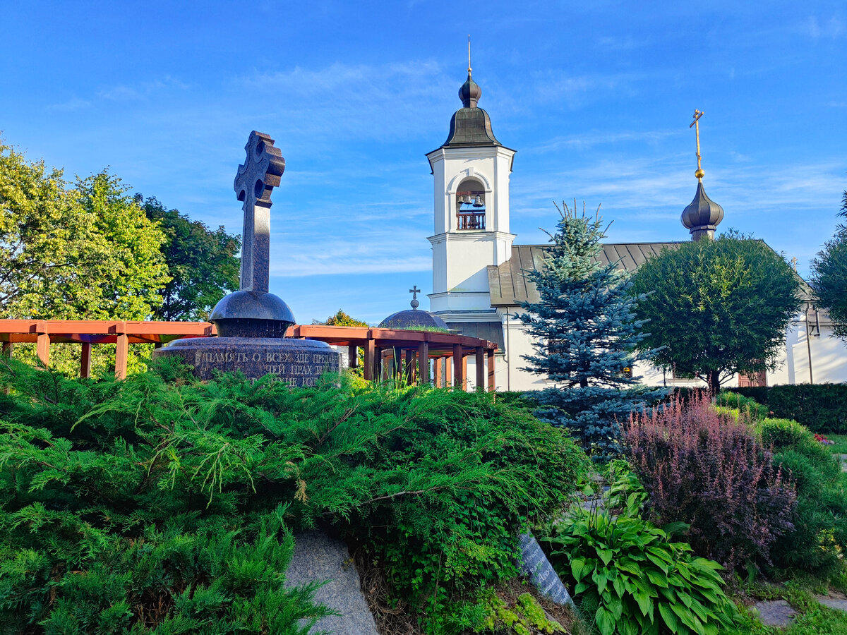 фото автора Елены М.