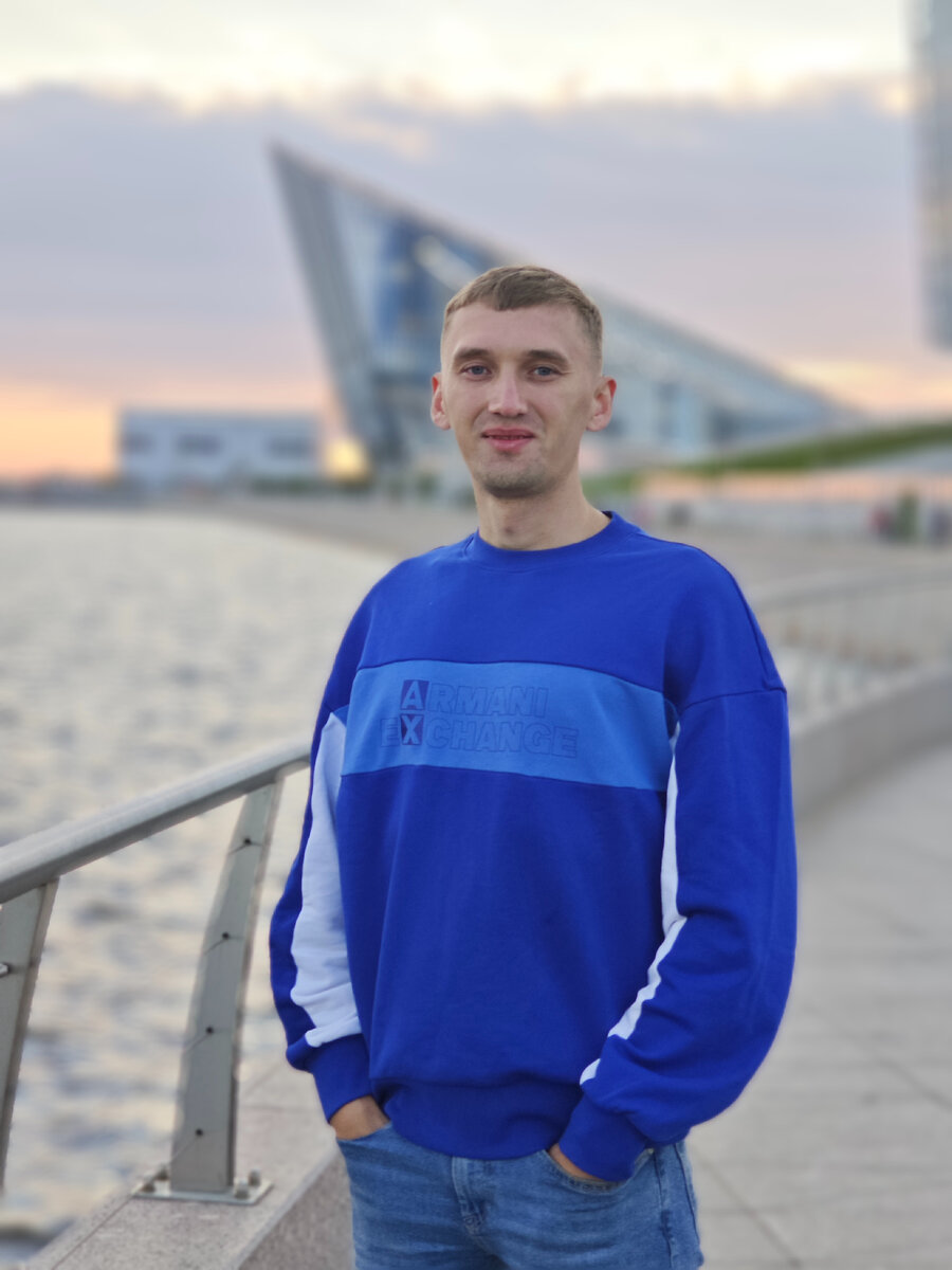 #психология #цель #мечта #марафон #обучение #консультация #разбор #шашеринолег