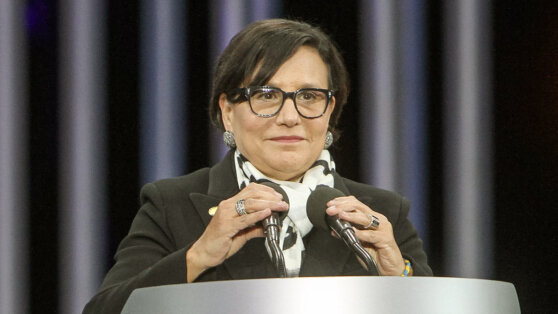    Байден назначил нового спецпредставителя США по восстановлению экономики Украины Андрей Бурков