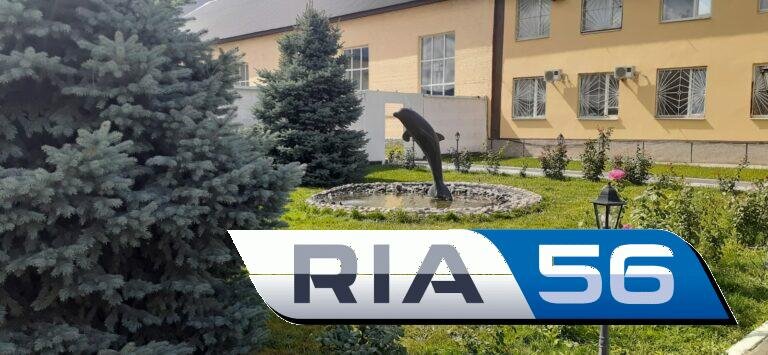    В УФСИН опровергли насилие над казанским стрелком Галявиевым в «Черном дельфине»   Белов Михаил Александрович