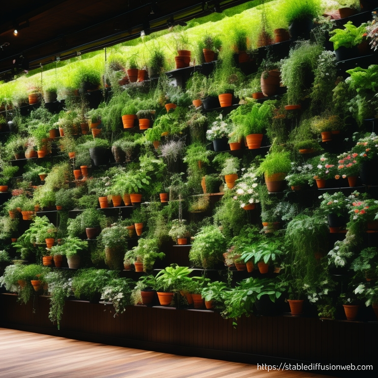  Регулярное удобрение и обрезка 