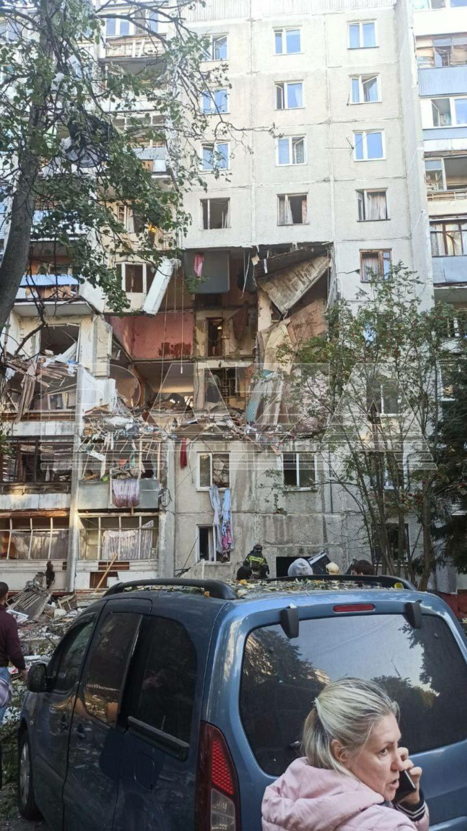 Балашиха взорвался дом. Взрыв газа в Балашихе сегодня. Балашиха рушит