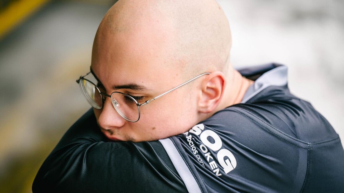     Артём Yuragi Голубев