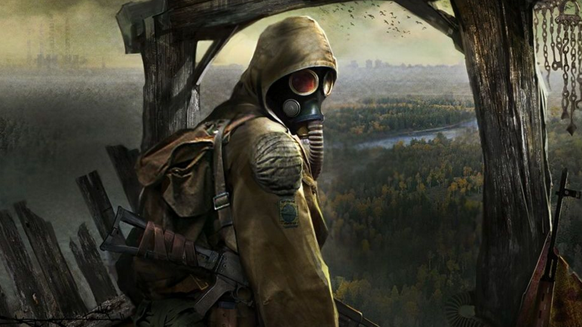 А ведь кто-то сейчас прослезился